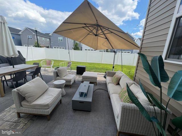 1502 SANDBAR WILLOW DR, Odenton, MD 21113