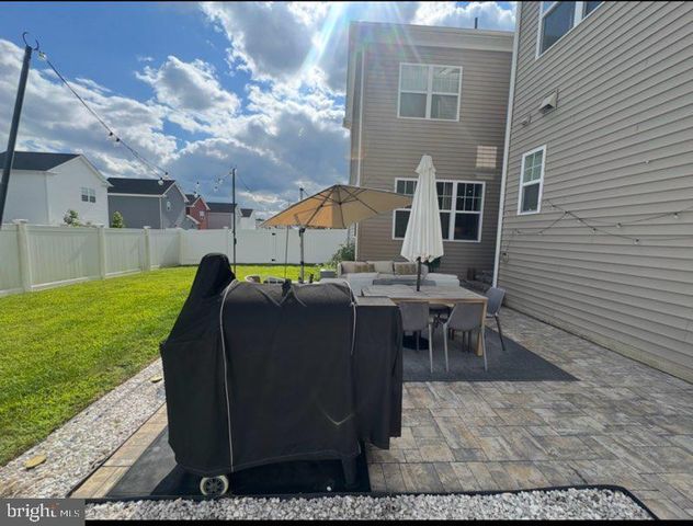 1502 SANDBAR WILLOW DR, Odenton, MD 21113