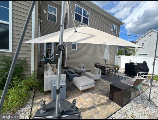 1502 SANDBAR WILLOW DR, Odenton, MD 21113
