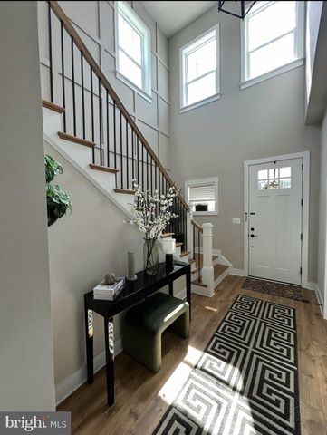 1502 SANDBAR WILLOW DR, Odenton, MD 21113