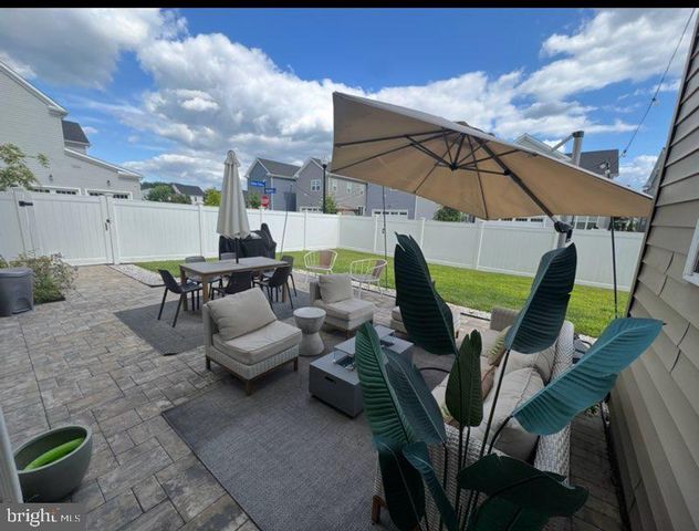 1502 SANDBAR WILLOW DR, Odenton, MD 21113