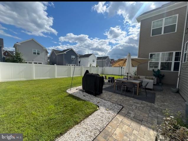 1502 SANDBAR WILLOW DR, Odenton, MD 21113