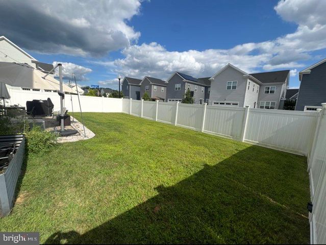 1502 SANDBAR WILLOW DR, Odenton, MD 21113