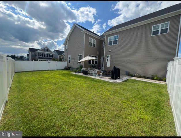 1502 SANDBAR WILLOW DR, Odenton, MD 21113