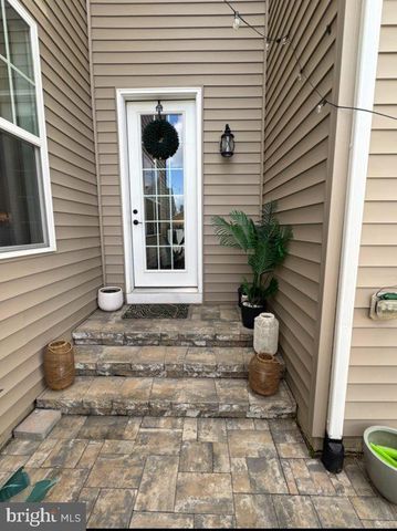 1502 SANDBAR WILLOW DR, Odenton, MD 21113