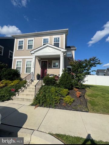 1502 SANDBAR WILLOW DR, Odenton, MD 21113