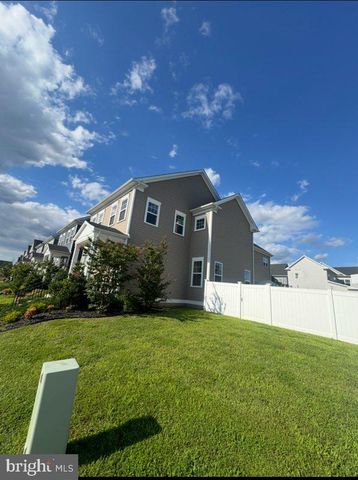 1502 SANDBAR WILLOW DR, Odenton, MD 21113