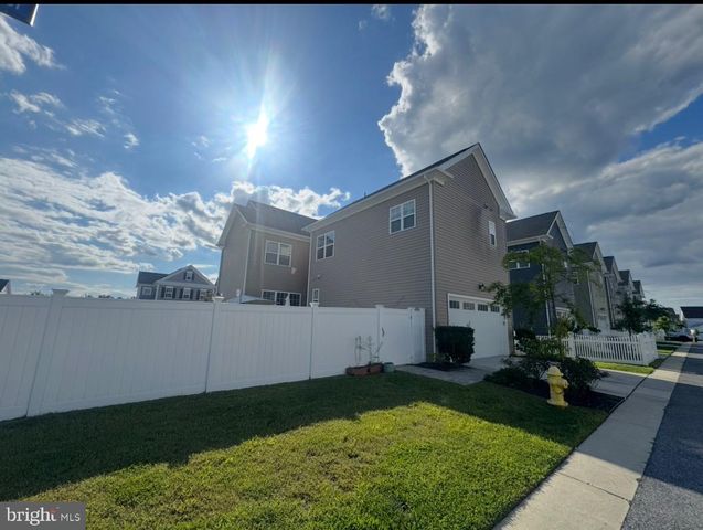 1502 SANDBAR WILLOW DR, Odenton, MD 21113