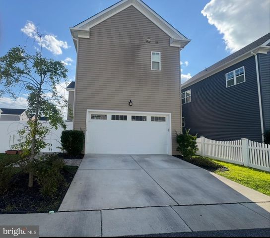 1502 SANDBAR WILLOW DR, Odenton, MD 21113