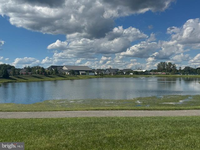 1502 SANDBAR WILLOW DR, Odenton, MD 21113