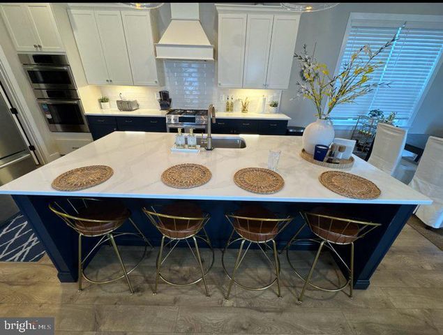 1502 SANDBAR WILLOW DR, Odenton, MD 21113