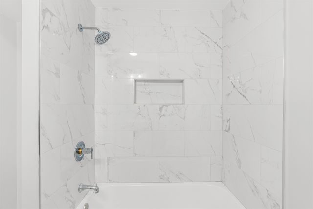 16-37 EBERLIN DR, Fairlawn, NJ 07410