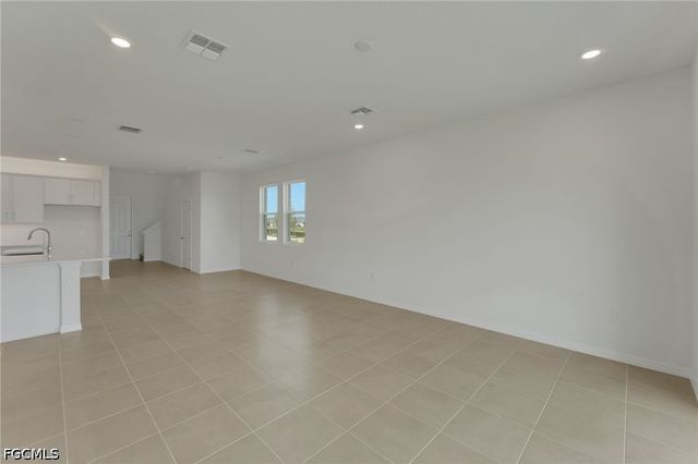 17030 Cottontail CIR, Punta Gorda, FL 33982