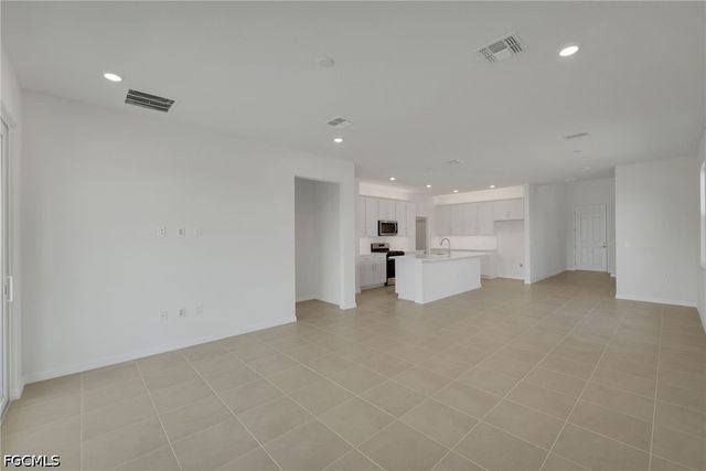 17030 Cottontail CIR, Punta Gorda, FL 33982