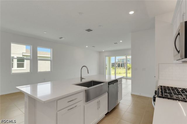 17030 Cottontail CIR, Punta Gorda, FL 33982