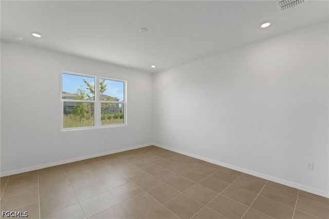 17030 Cottontail CIR, Punta Gorda, FL 33982