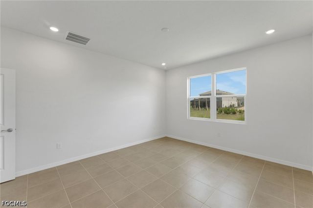 17030 Cottontail CIR, Punta Gorda, FL 33982