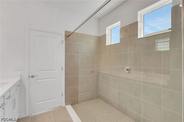 17030 Cottontail CIR, Punta Gorda, FL 33982
