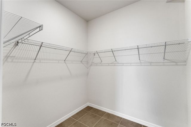 17030 Cottontail CIR, Punta Gorda, FL 33982