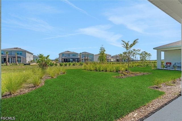 17030 Cottontail CIR, Punta Gorda, FL 33982