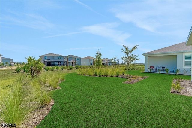17030 Cottontail CIR, Punta Gorda, FL 33982