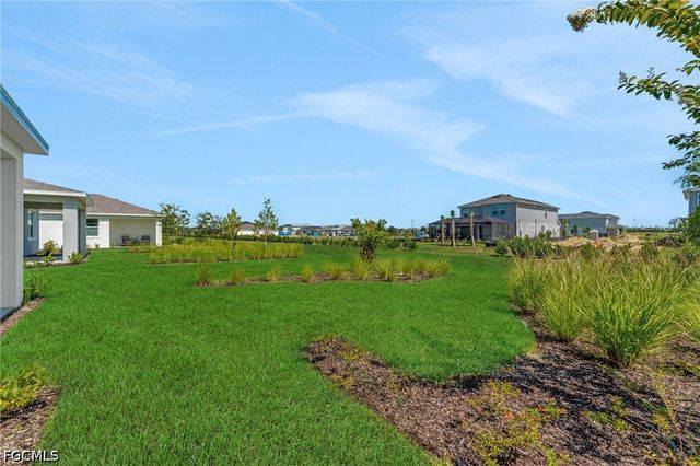 17030 Cottontail CIR, Punta Gorda, FL 33982