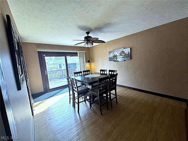 347 Riverside Drive, Painesville, OH 44077