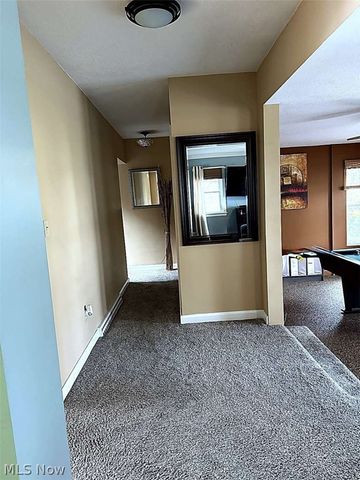 347 Riverside Drive, Painesville, OH 44077