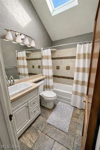 347 Riverside Drive, Painesville, OH 44077