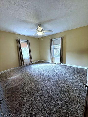 347 Riverside Drive, Painesville, OH 44077