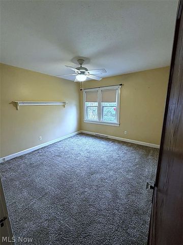 347 Riverside Drive, Painesville, OH 44077