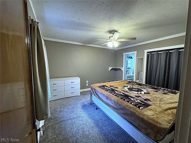 347 Riverside Drive, Painesville, OH 44077