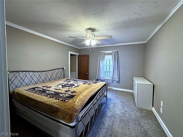 347 Riverside Drive, Painesville, OH 44077