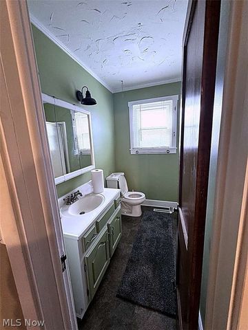 347 Riverside Drive, Painesville, OH 44077