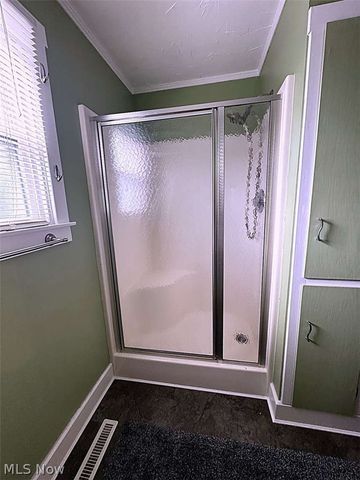 347 Riverside Drive, Painesville, OH 44077