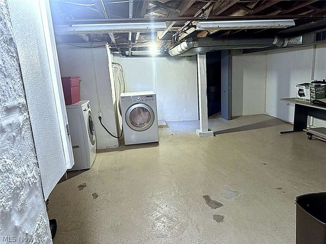 347 Riverside Drive, Painesville, OH 44077