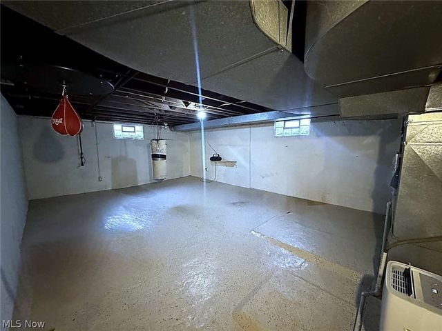 347 Riverside Drive, Painesville, OH 44077