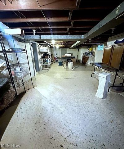 347 Riverside Drive, Painesville, OH 44077