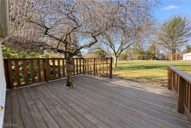 347 Riverside Drive, Painesville, OH 44077