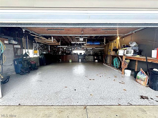 347 Riverside Drive, Painesville, OH 44077