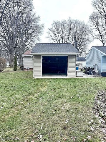 347 Riverside Drive, Painesville, OH 44077