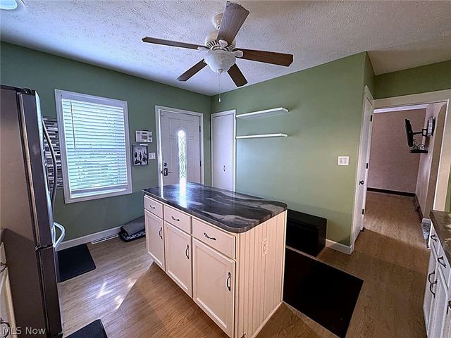 347 Riverside Drive, Painesville, OH 44077