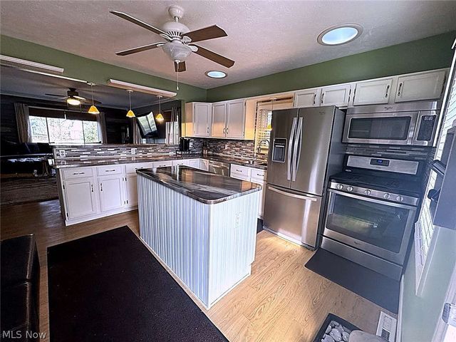 347 Riverside Drive, Painesville, OH 44077