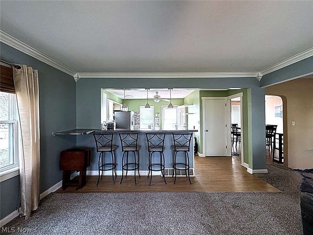 347 Riverside Drive, Painesville, OH 44077