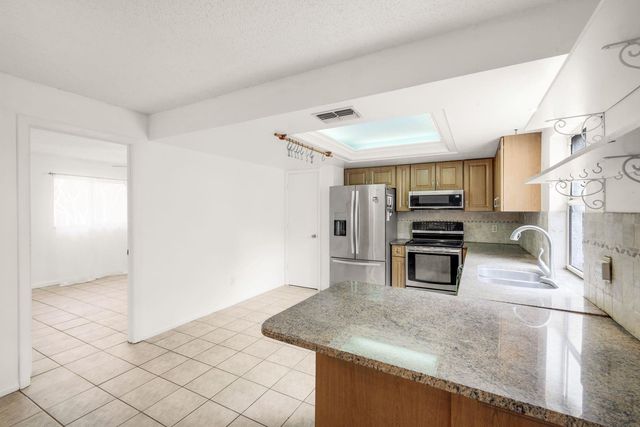 17740 Sabal Palm Drive, North Fort Myers, FL 33917