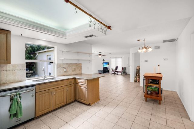 17740 Sabal Palm Drive, North Fort Myers, FL 33917