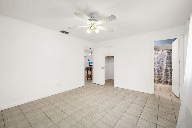 17740 Sabal Palm Drive, North Fort Myers, FL 33917