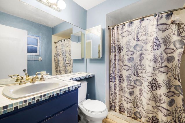 17740 Sabal Palm Drive, North Fort Myers, FL 33917