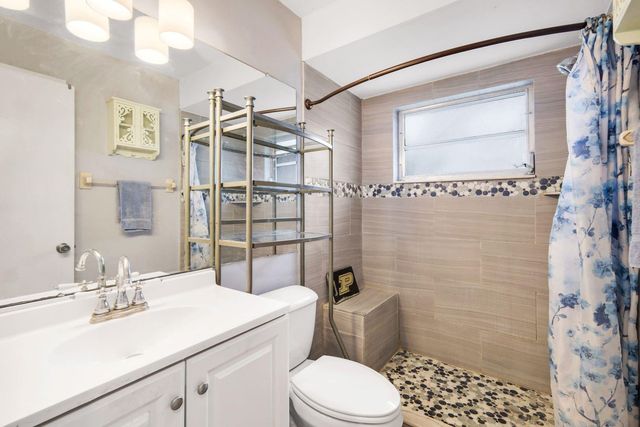 17740 Sabal Palm Drive, North Fort Myers, FL 33917