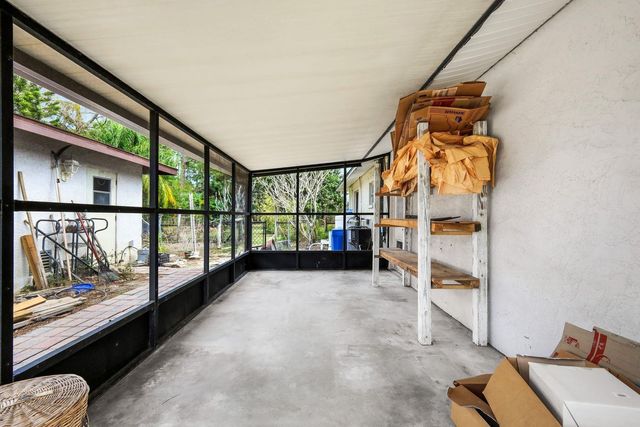 17740 Sabal Palm Drive, North Fort Myers, FL 33917